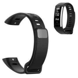 opaska-kolorowy-pasek-do-huawei-band-2-pro