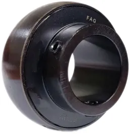 lozysko-samonastawne-uc-204-fag-black-20x47x31