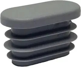 zaslepka-owalna-profila-20x30mm-szara-5szt