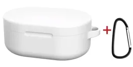 etui-gumowe-case-pasuje-do-xiaomi-airdots-white