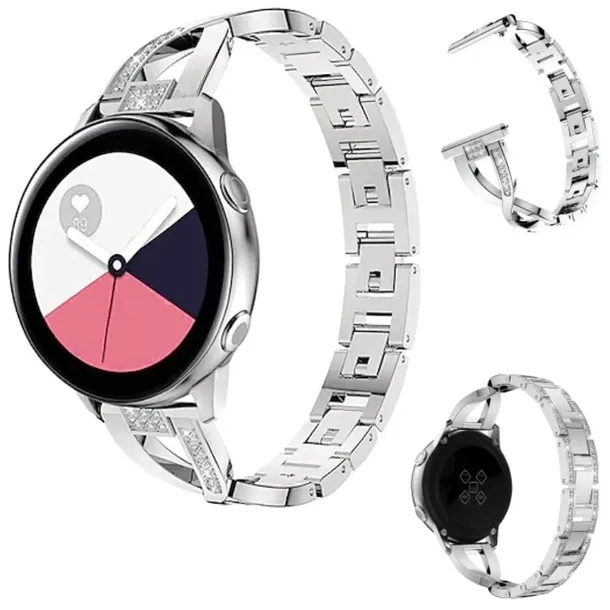 bransoleta-do-galaxy-watch-active-active-2-40-44