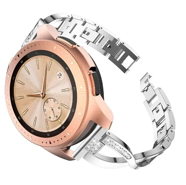 bransoleta-do-galaxy-watch-active-active-2-40-44
