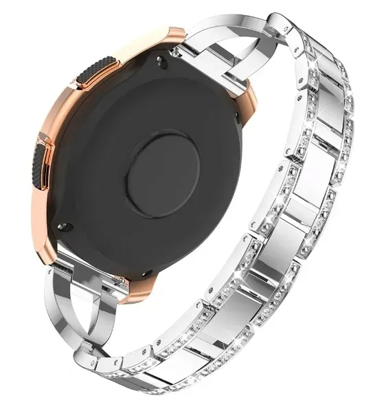 bransoleta-do-galaxy-watch-active-active-2-40-44-kolor-srebrny