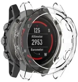 nakladka-case-oslonka-etui-do-garmin-fenix-5x