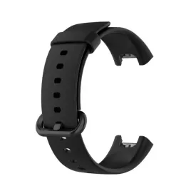 opaska-silikonowy-pasek-do-xiaomi-mi-watch-lite