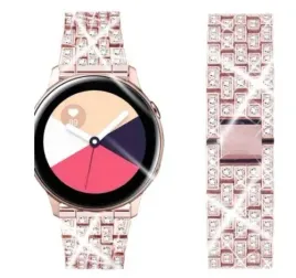 bransoleta-pasek-do-honor-magic-watch-2-42mm