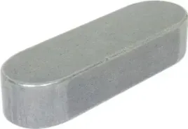 wpust-pryzmatyczny-klin-8x7x140-din6885-2-szt