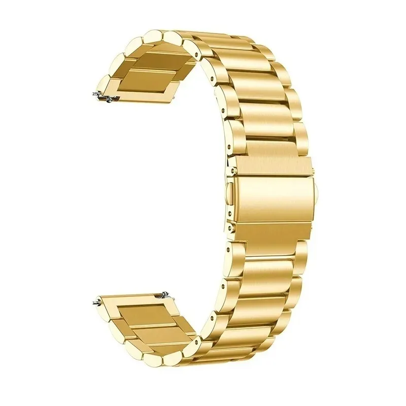 bransoleta-do-galaxy-watch-active-active-2-40-44