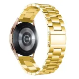 bransoleta-do-galaxy-watch-active-active-2-40-44-material-stal