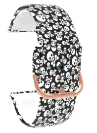 pasek-do-amazfit-gts-1-2-2e-2-mini-3-4-4-mini