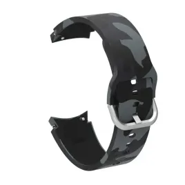 pasek-do-galaxy-watch-4-5-40-42-44-46-45-pro-rozne