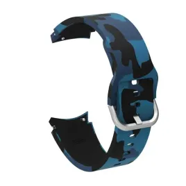 pasek-do-galaxy-watch-4-5-40-42-44-46-45-pro-rozne