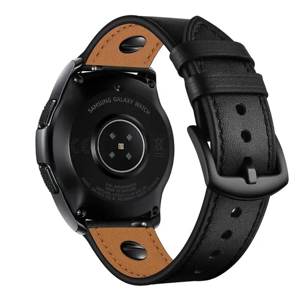 skorzany-pasek-do-ticwatch-pro-pro-3-gtx-e2-s2-material-skora-naturalna