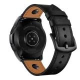 skorzany-pasek-do-ticwatch-pro-pro-3-gtx-e2-s2-material-skora-naturalna