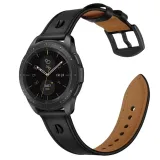 skorzany-pasek-do-ticwatch-pro-pro-3-gtx-e2-s2-rodzaj-pasek