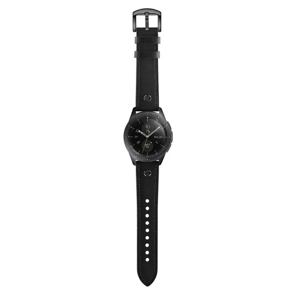 skorzany-pasek-do-ticwatch-pro-pro-3-gtx-e2-s2-pochodzenie-zamiennik