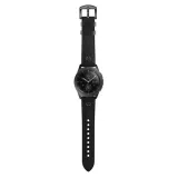 skorzany-pasek-do-ticwatch-pro-pro-3-gtx-e2-s2-pochodzenie-zamiennik