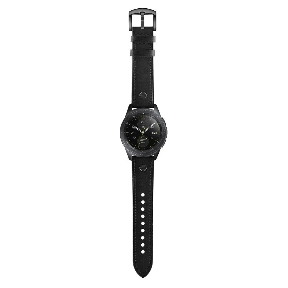 skorzany-pasek-do-ticwatch-pro-pro-3-gtx-e2-s2