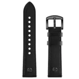 skorzany-pasek-do-ticwatch-pro-pro-3-gtx-e2-s2-kompatybilnosc-inna-marka