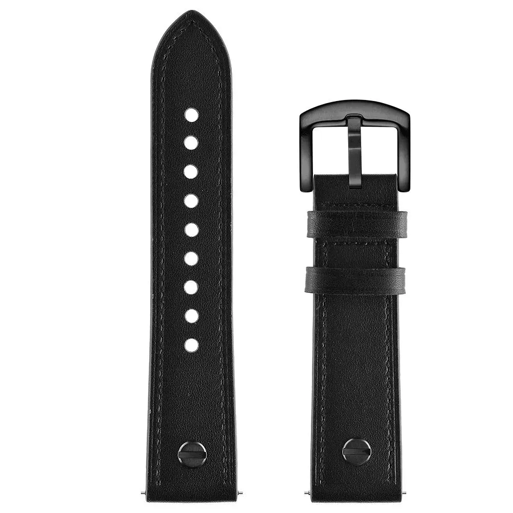 skorzany-pasek-do-ticwatch-pro-pro-3-gtx-e2-s2