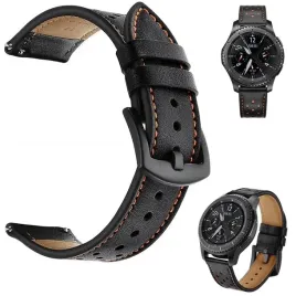 pasek-do-ticwatch-s2-e2-gtx-pro-3-skorzany-piny