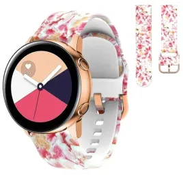 pasek-do-amazfit-gts-gts-2-2e-2-mini-3