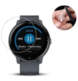 1x-folia-ochronna-do-garmin-vivoactive-3-music