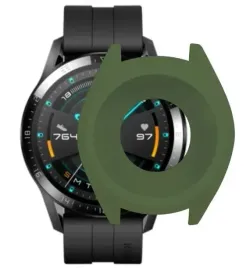 etui-gumowe-case-do-huawei-watch-gt-2-46mm