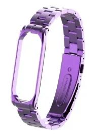 bransoleta-stalowa-do-xiaomi-mi-band-3-4-imadlo