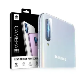 szklo-na-aparat-mocolo-do-samsung-galaxy-a50