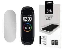 3mk-arc-folia-na-caly-ekran-xiaomi-mi-band-4
