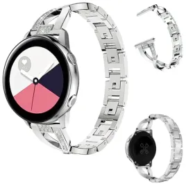 bransoleta-do-amazfit-bip-s-lite-u-pro-gtr-42mm