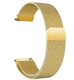 pasek-bransoleta-do-polar-ignite-ignite-2-unite-stan-nowy