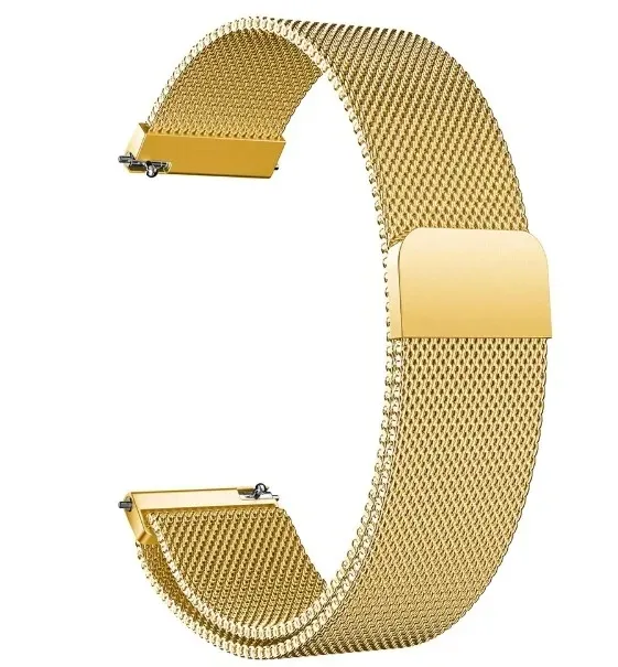 pasek-bransoleta-do-polar-ignite-ignite-2-unite