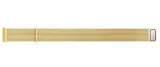 pasek-bransoleta-do-polar-ignite-ignite-2-unite-kolor-zloty
