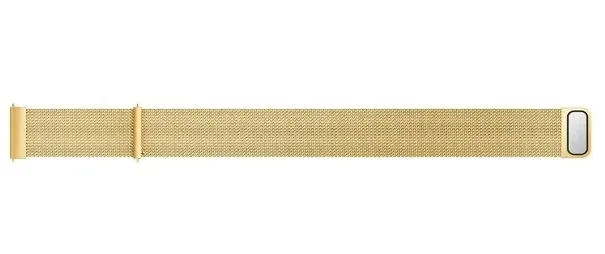 pasek-bransoleta-do-polar-ignite-ignite-2-unite