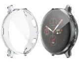 case-etui-do-samsung-galaxy-watch-active-2-44mm