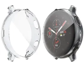 case-etui-do-samsung-galaxy-watch-active-2-44mm