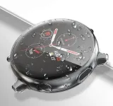 case-etui-do-samsung-galaxy-watch-active-2-44mm-stan-nowy
