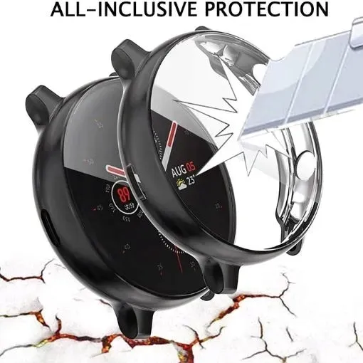 case-etui-do-samsung-galaxy-watch-active-2-44mm-material-tworzywo-sztuczne