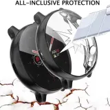 case-etui-do-samsung-galaxy-watch-active-2-44mm-material-tworzywo-sztuczne