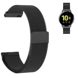 silikonowy-pasek-do-zegarka-smartwatch-20mm