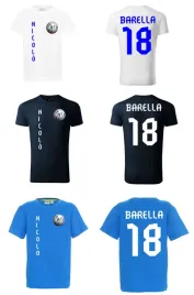 koszulka-wlochy-nicolo-barella-18-jr