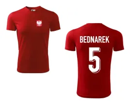 treningowa-koszulka-polska-bednarek-5