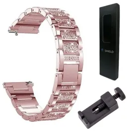 bransoleta-damska-do-smartwatch-20mm-pasek