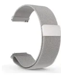 pasek-bransoleta-do-polar-ignite-ignite-2-unite-stan-nowy
