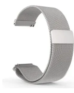 pasek-bransoleta-do-polar-ignite-ignite-2-unite