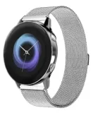 pasek-bransoleta-do-polar-ignite-ignite-2-unite-material-stal