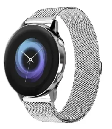 pasek-bransoleta-do-polar-ignite-ignite-2-unite