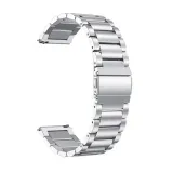 pasek-bransoleta-do-huawei-watch-gt-runner-gt2e-stan-nowy